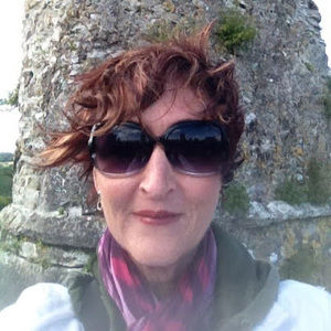 Meet your Posher, Dawn